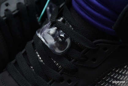 Hyperoad 5 RETRO AIR 3” “TOP JORDAN 0718